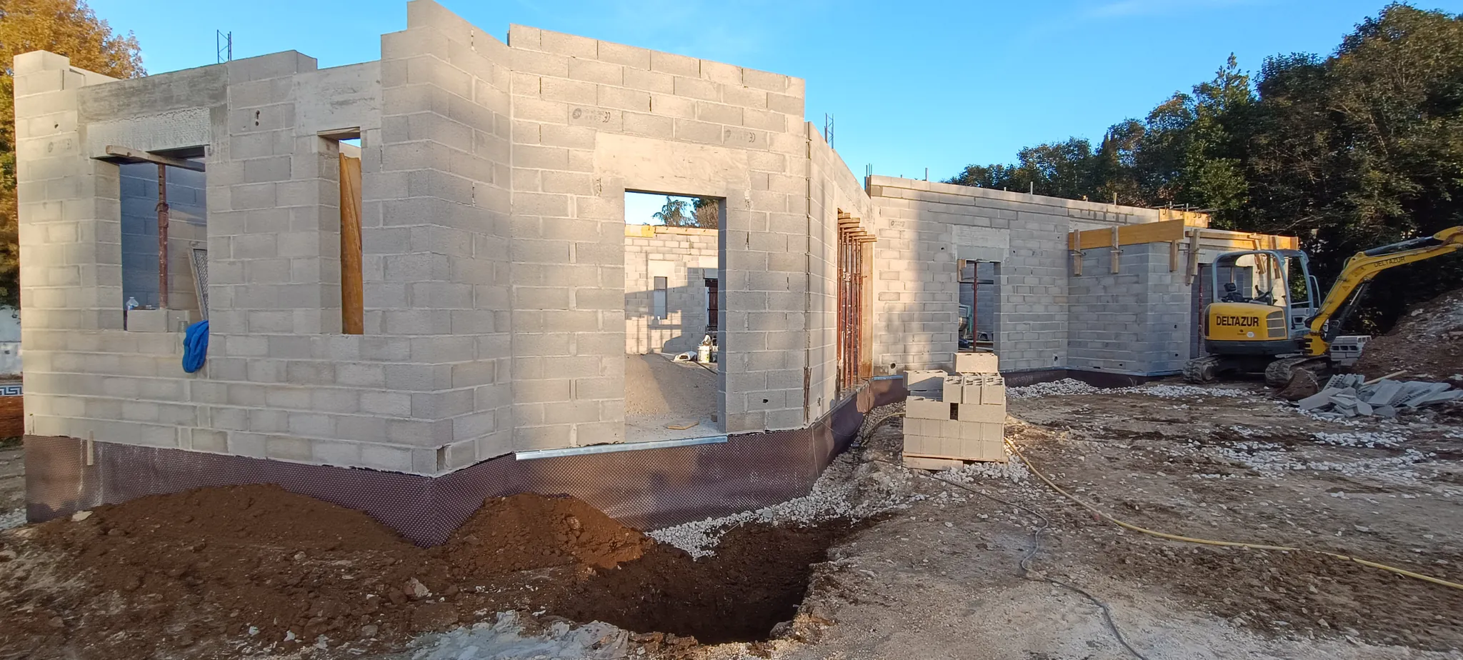 Projet Dutilleul - Photo 55