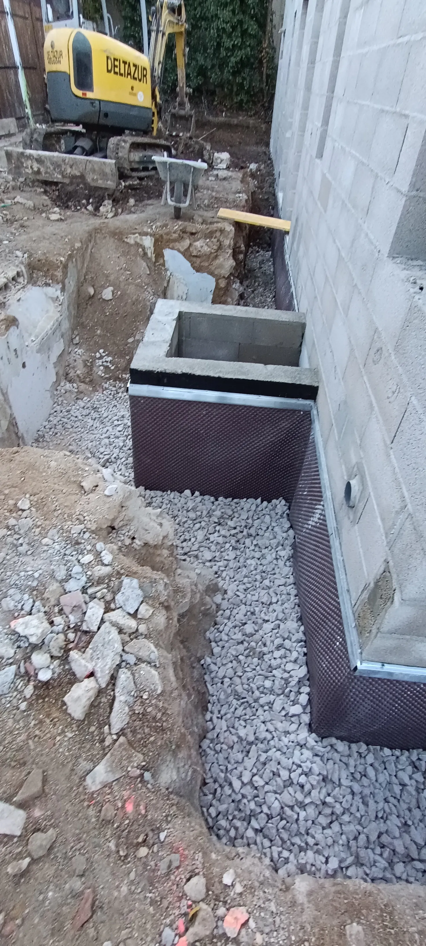 Projet Dutilleul - Photo 54