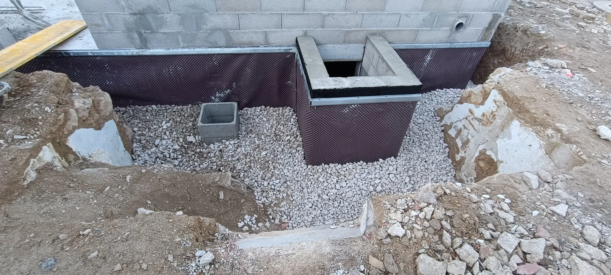 Projet Dutilleul - Photo 57