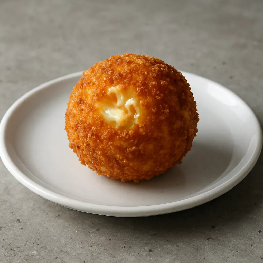 Random stock image 6