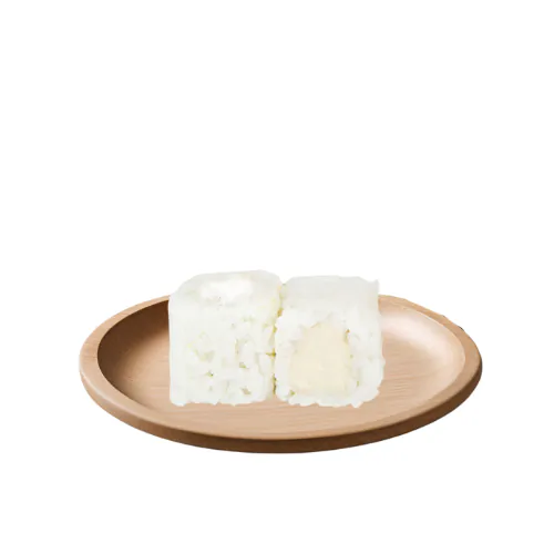 Maki White Cheese