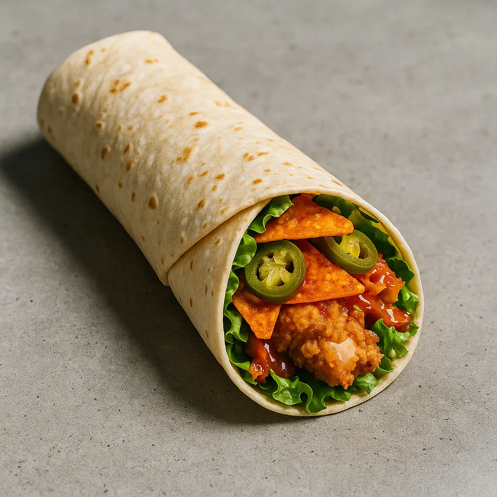 Random stock image 2