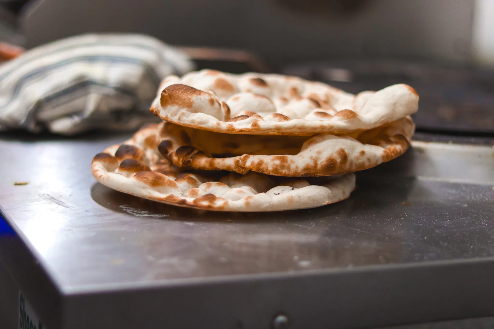 Random stock image 3