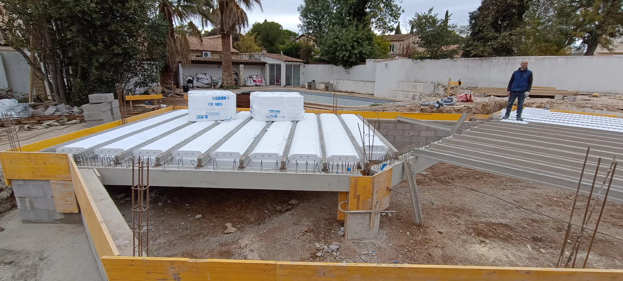 Projet Dutilleul - Photo 8