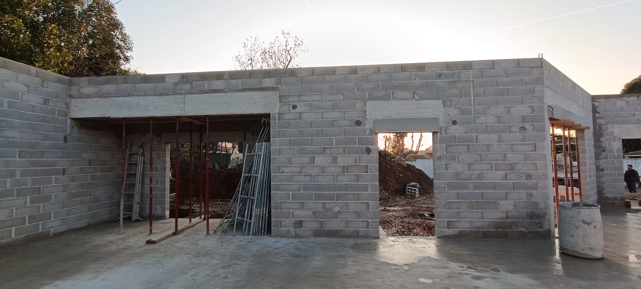 Projet Dutilleul - Photo 6