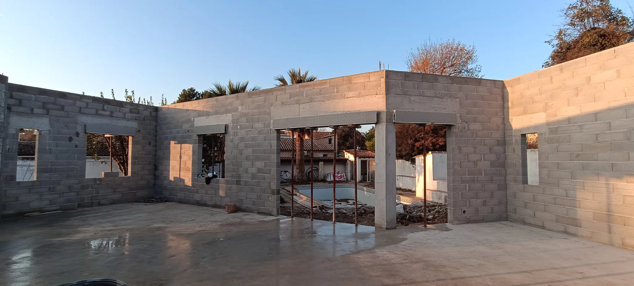 Projet Dutilleul - Photo 45