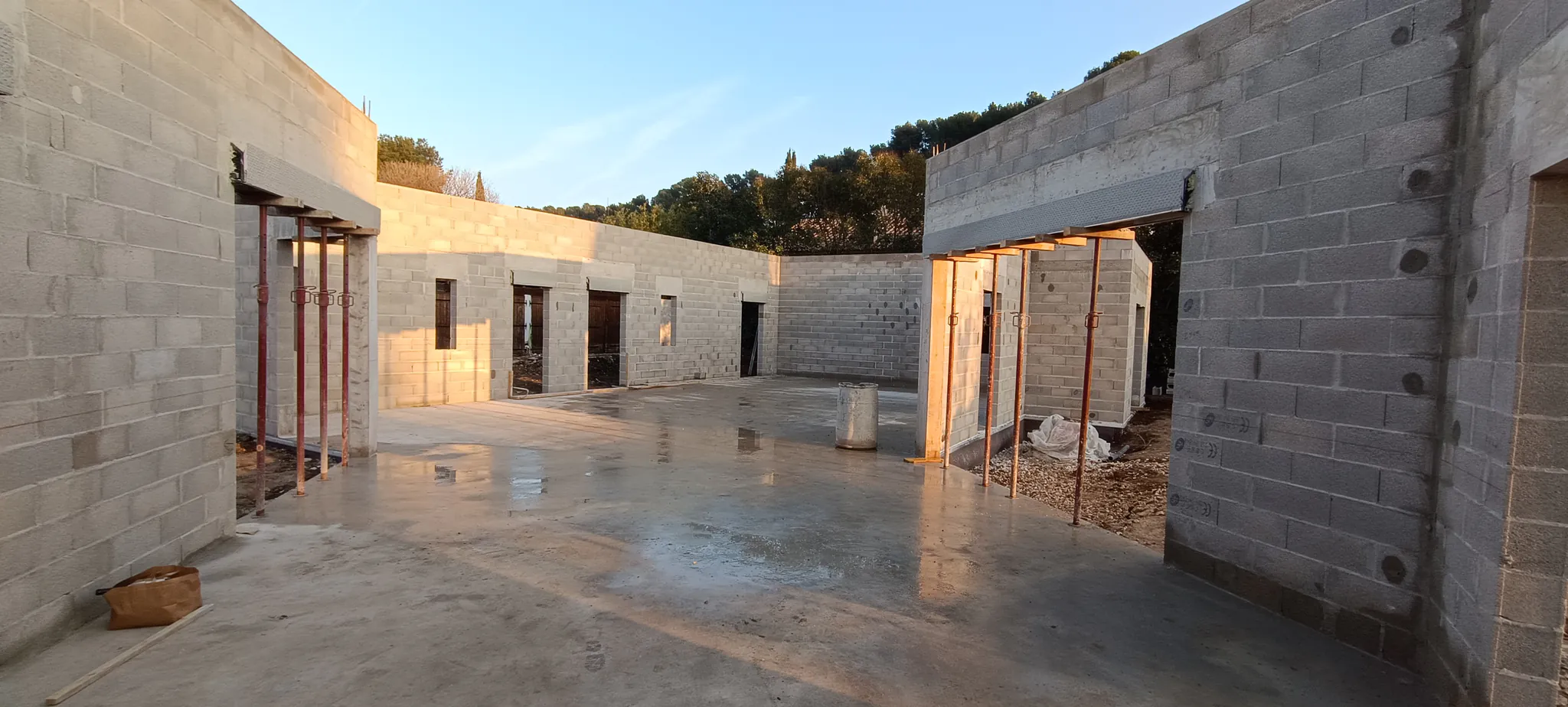 Projet Dutilleul - Photo 9