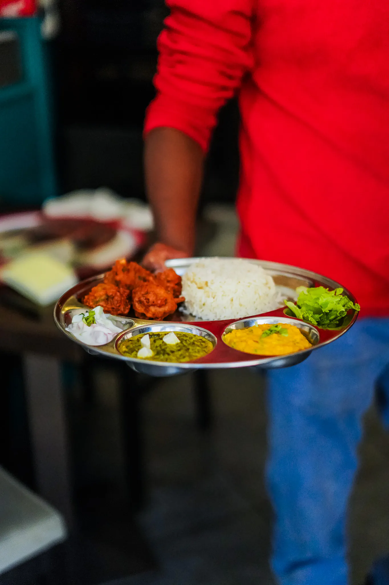 Random stock image 4