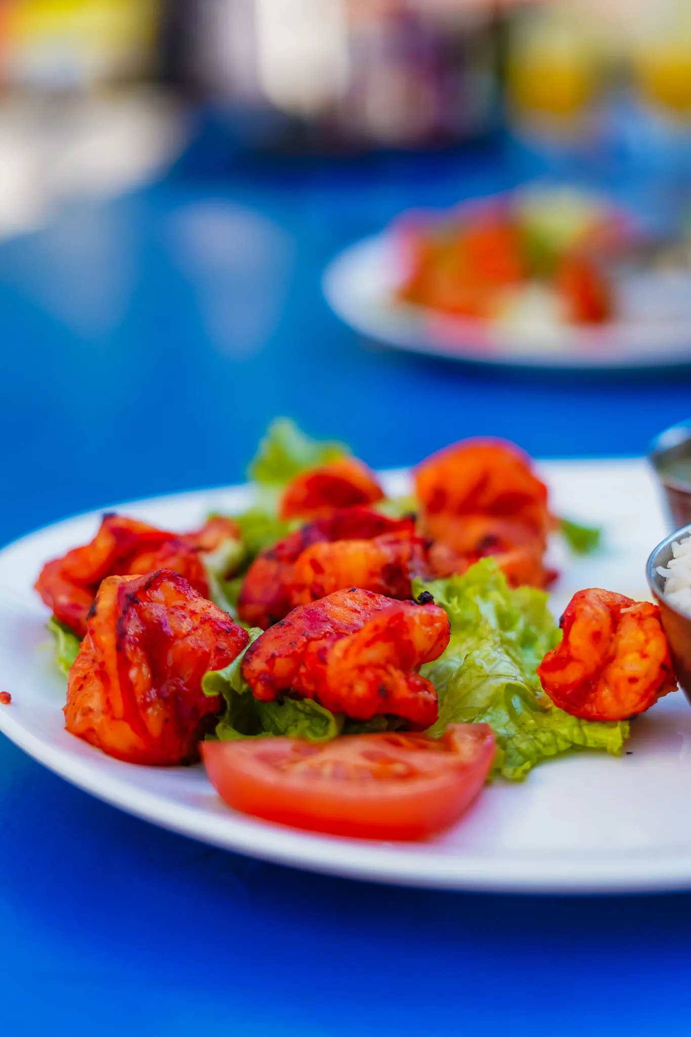 Random stock image 9