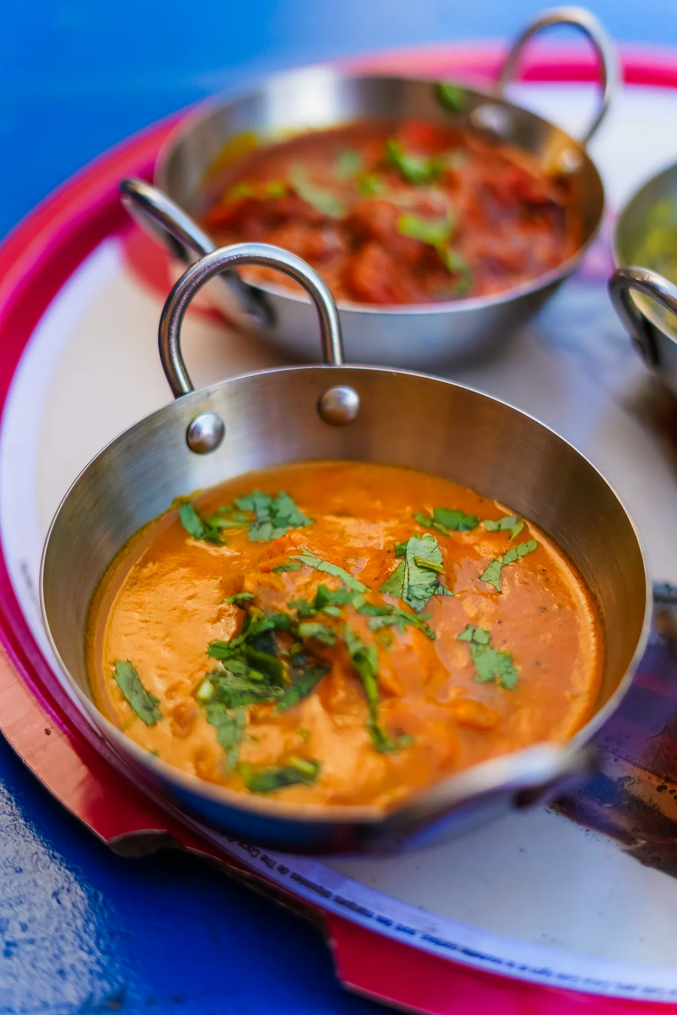 Random stock image 7