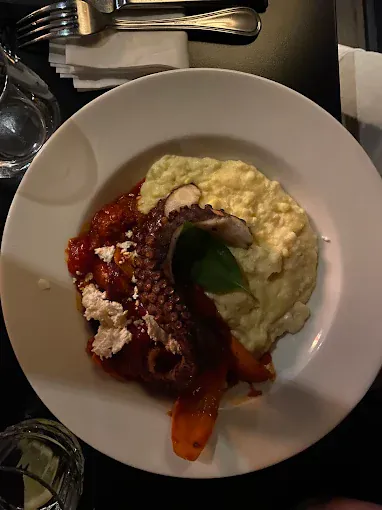 Penne all'arrabbiata pimentée - Pâtes italiennes L'Italien Tholonet