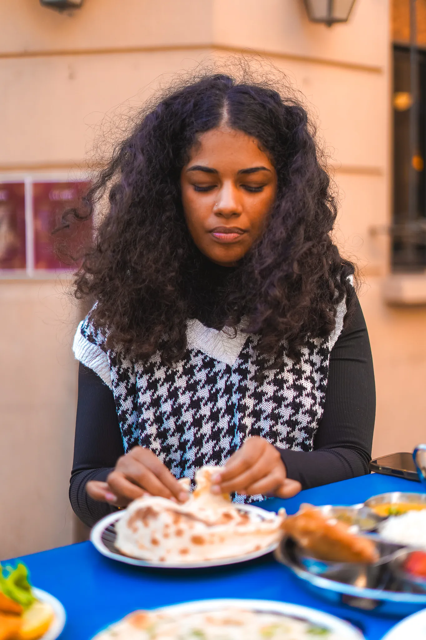 Random stock image 1