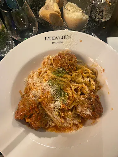 Penne all'arrabbiata pimentée - Pâtes italiennes L'Italien Tholonet