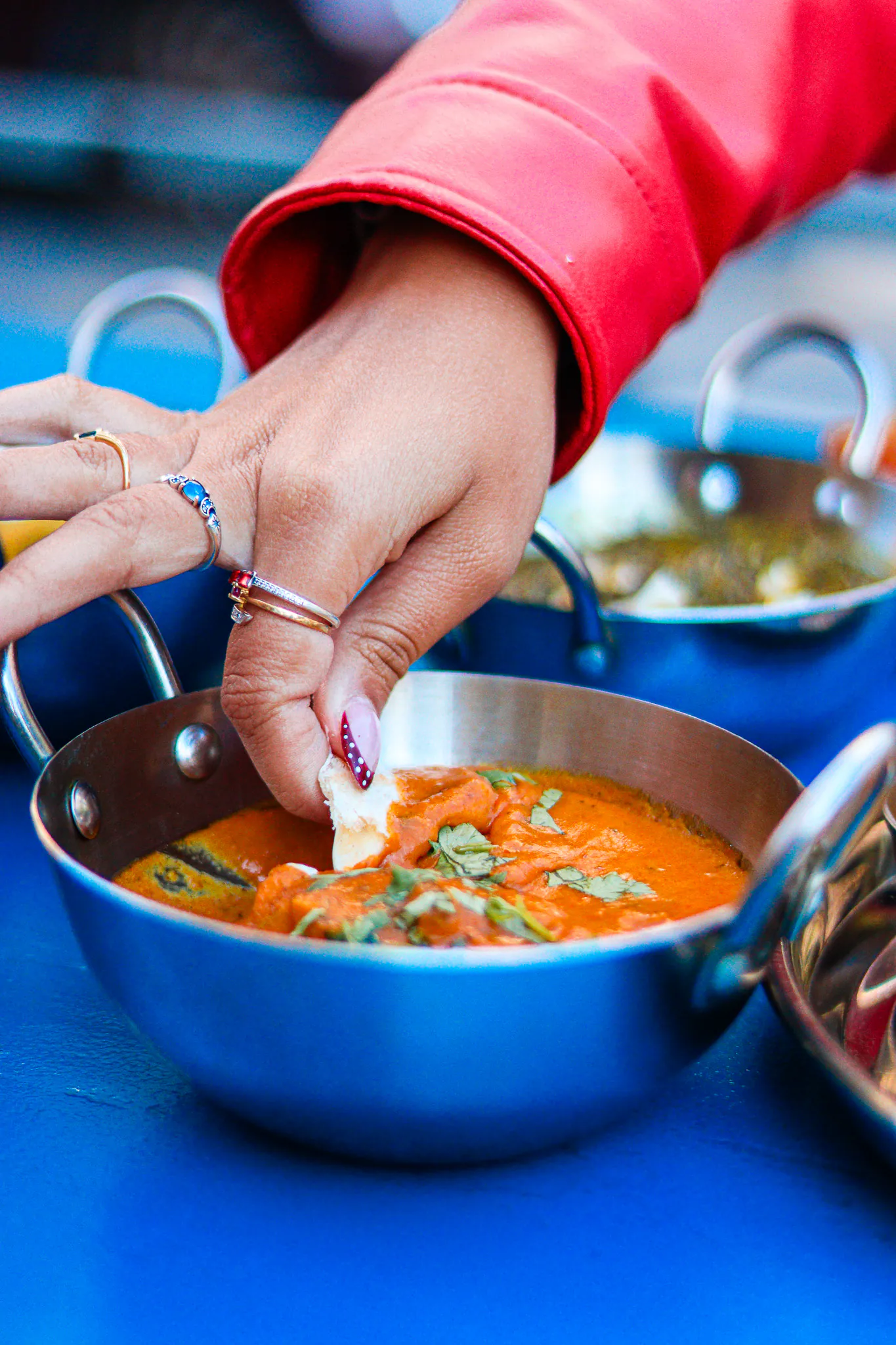 Random stock image 2