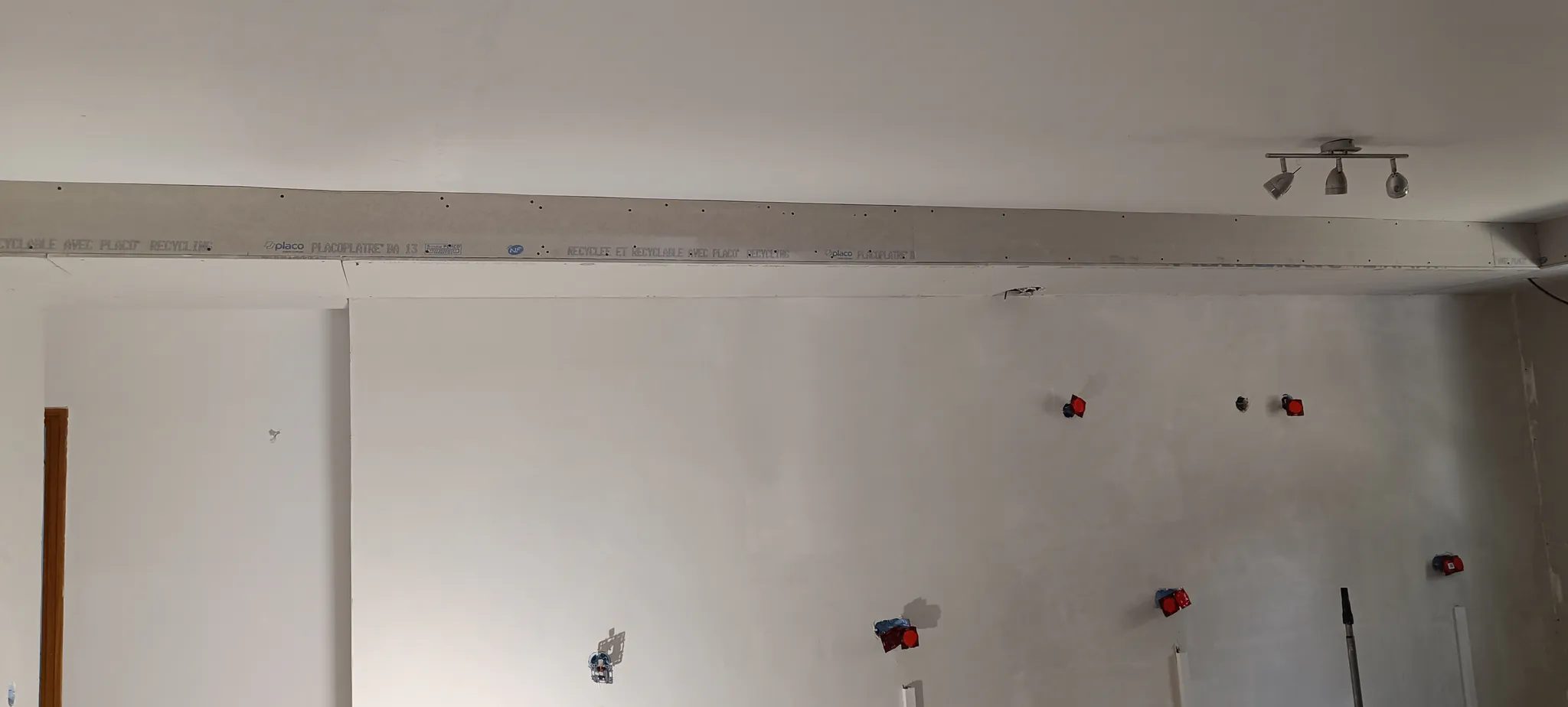 Projet Chapel - Photo 13