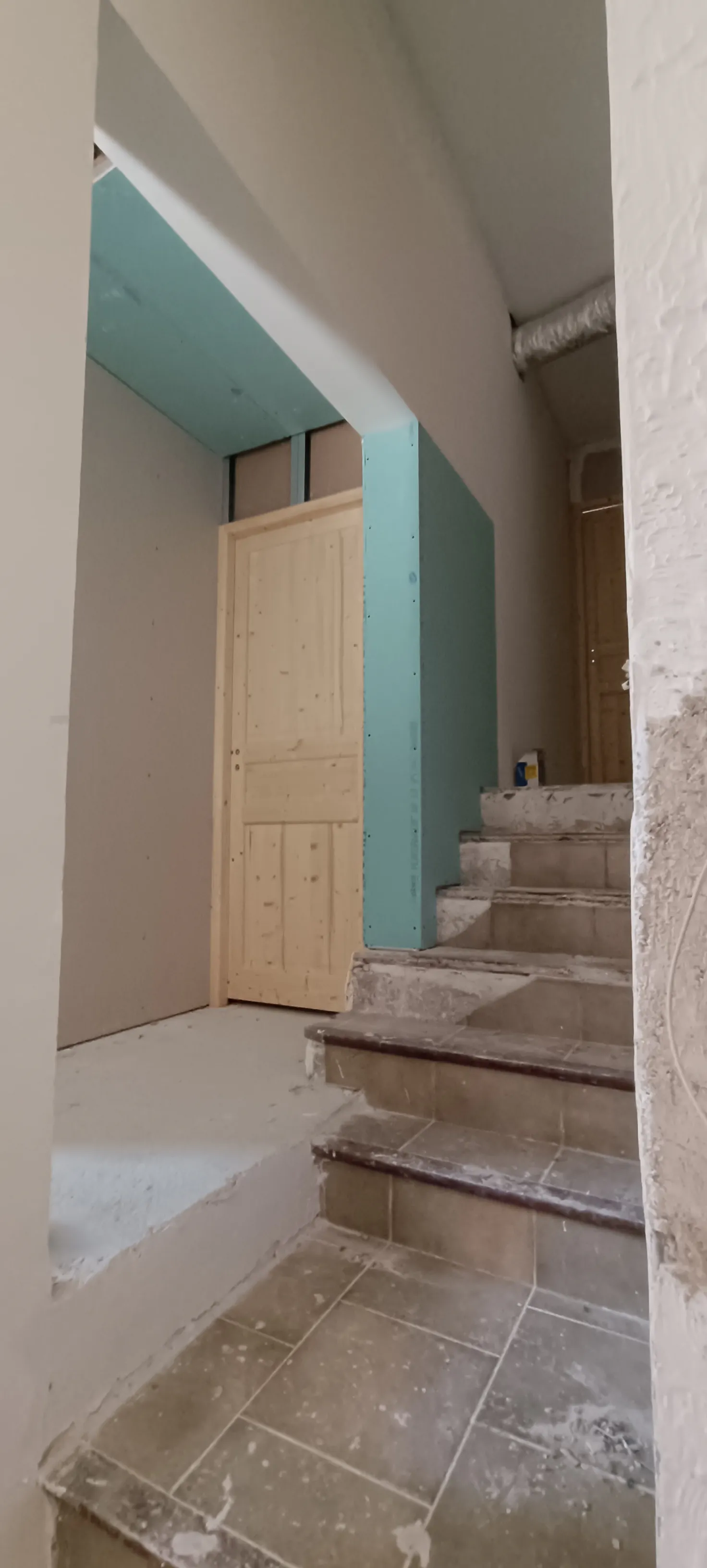 Projet Chapel - Photo 7