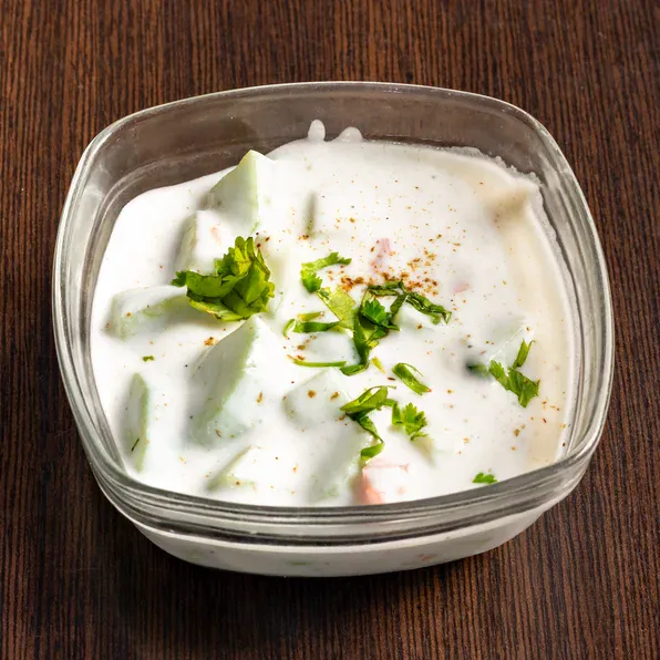 Raita