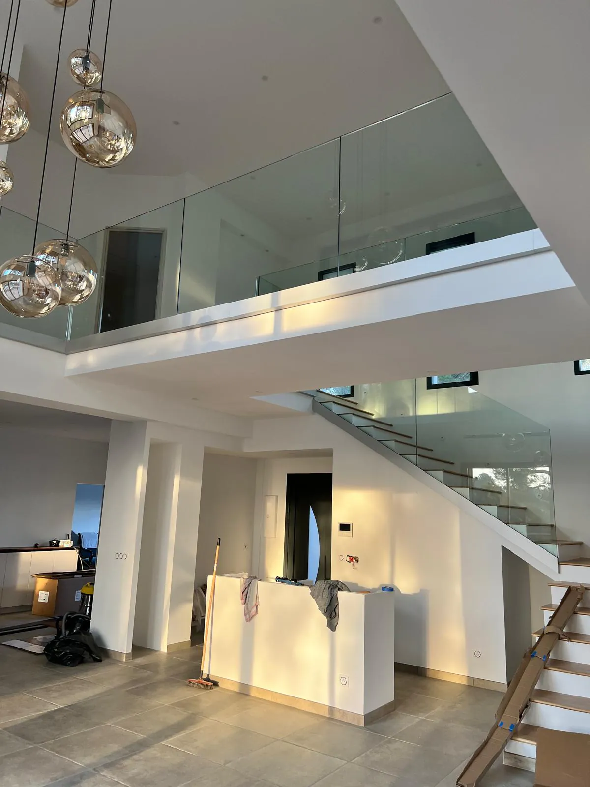 Projet Gensse - Photo 13