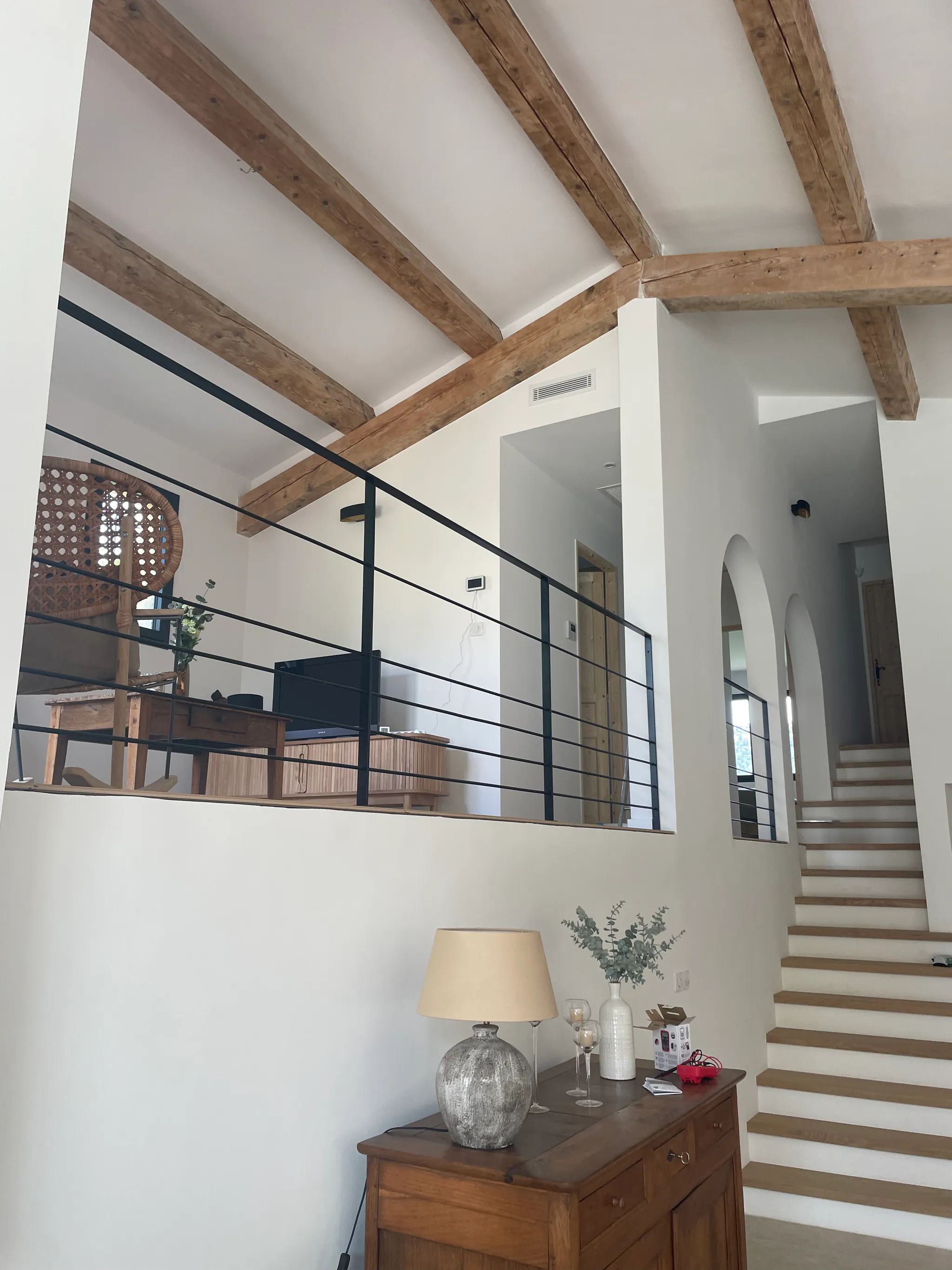 Projet Chapel - Photo 17