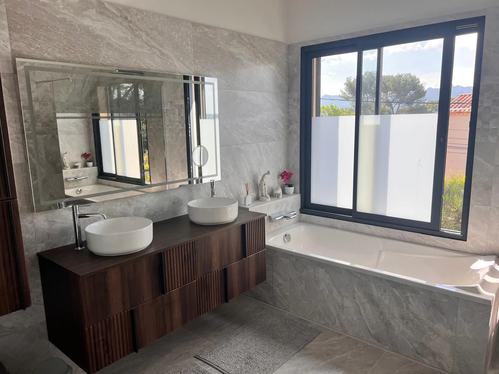 Projet Gensse - Photo 16