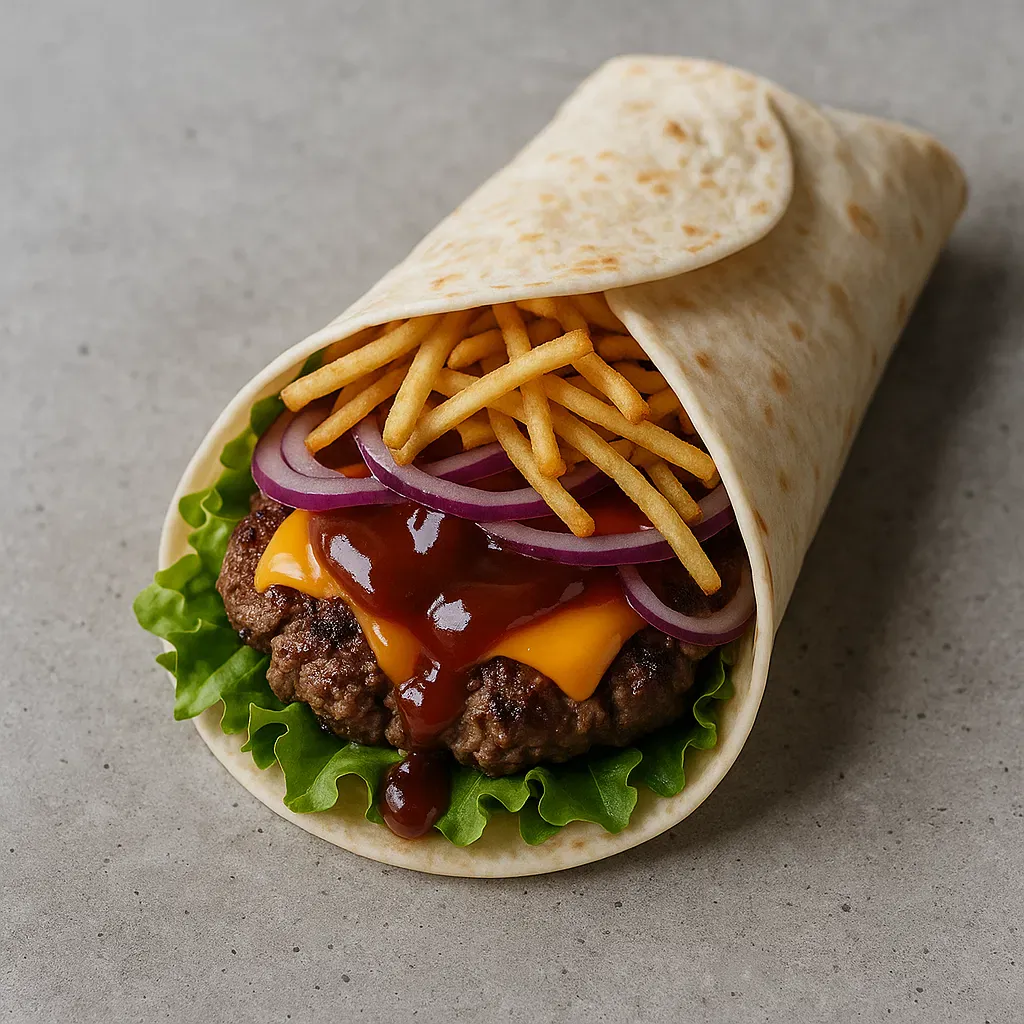 Random stock image 8