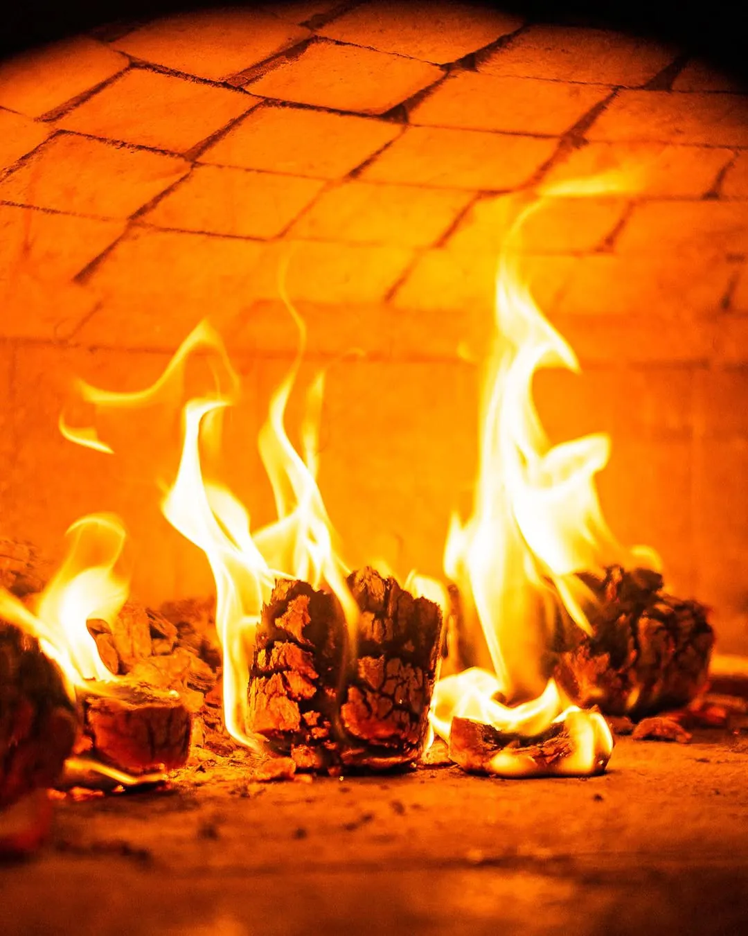 Four Stefano Ferrara