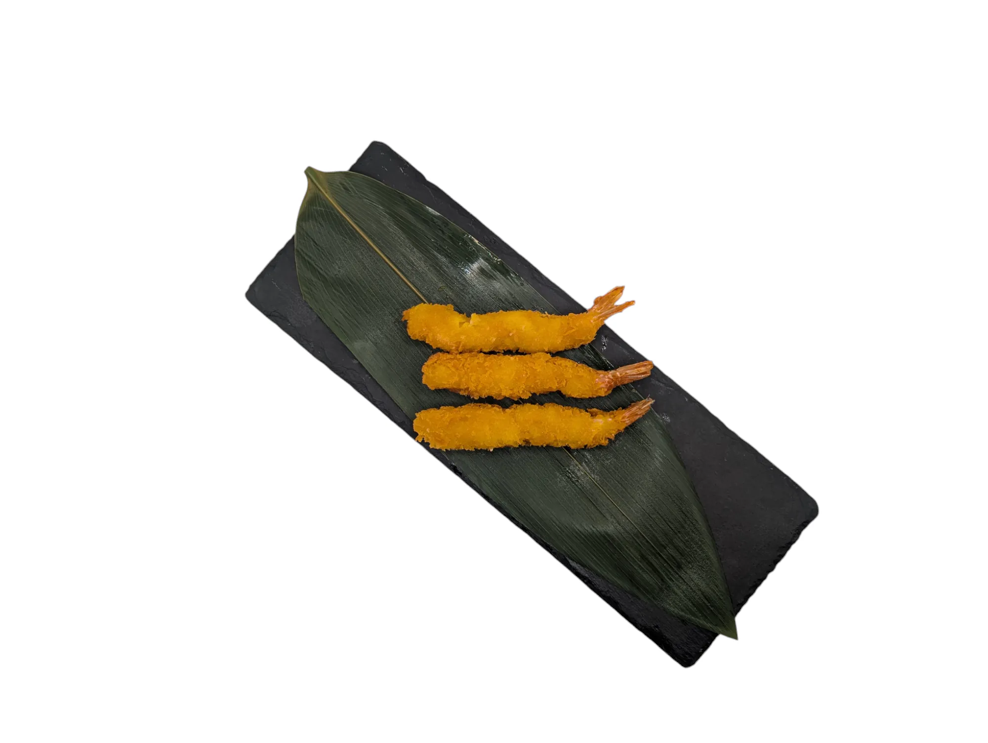 Tempura