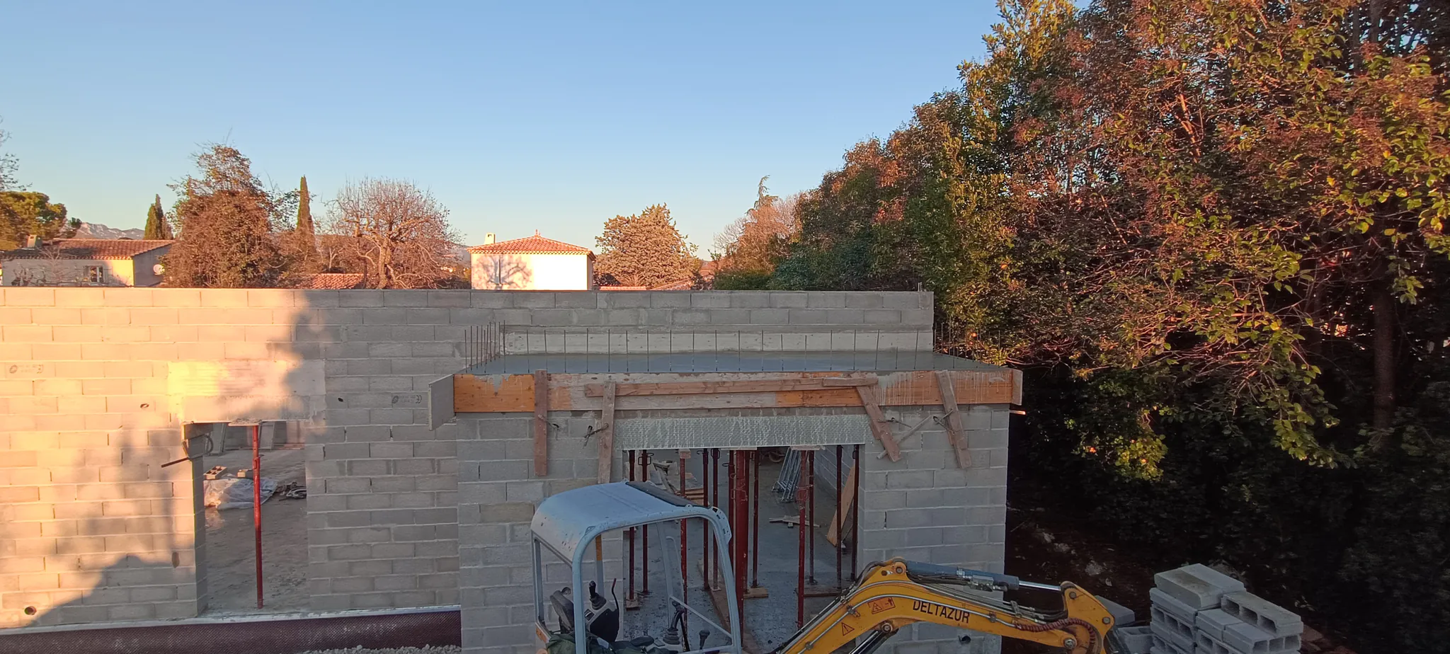 Projet Dutilleul - Photo 56