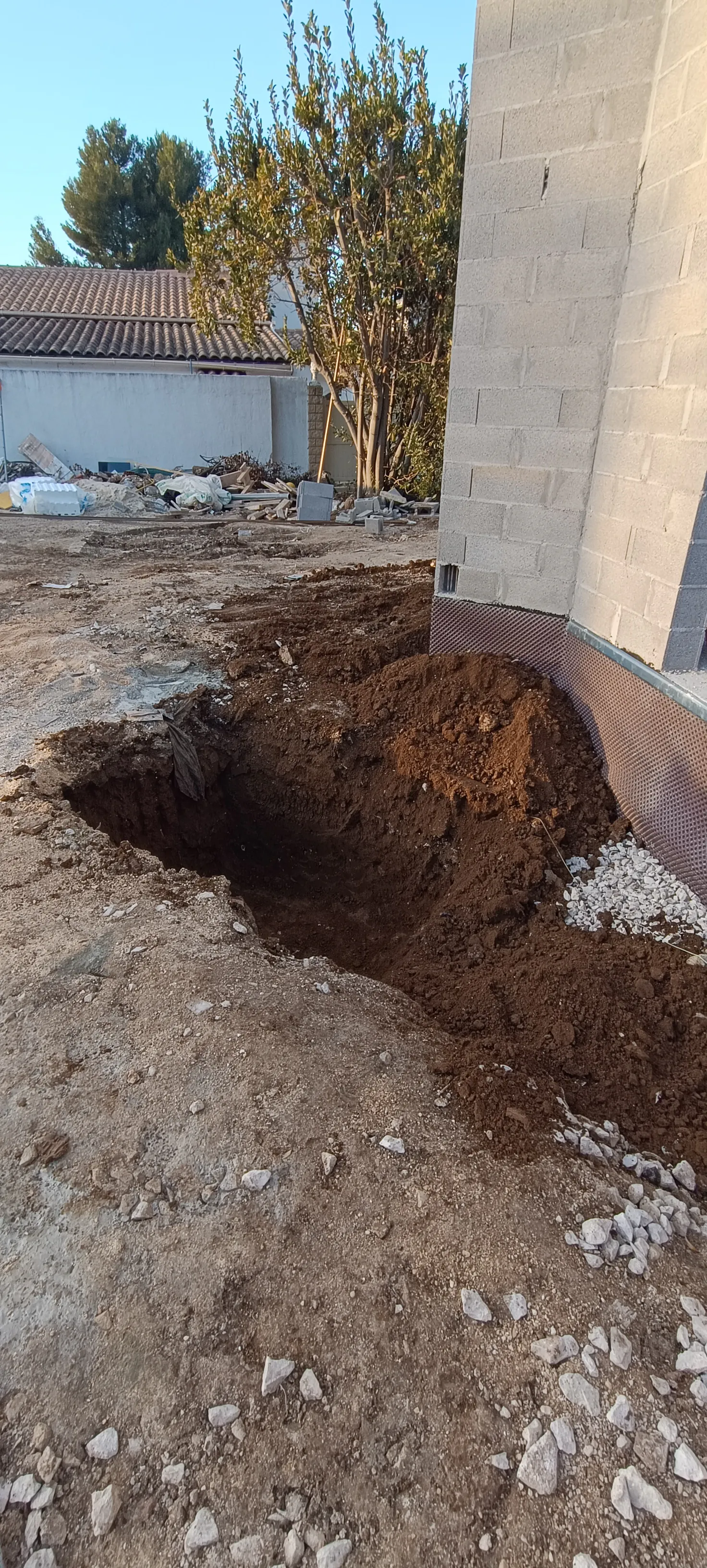 Projet Dutilleul - Photo 50