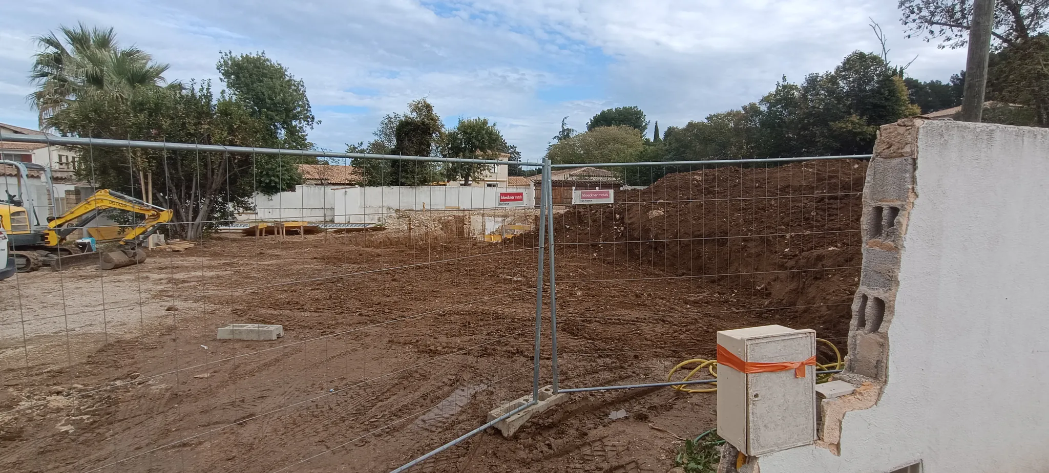 Projet Dutilleul - Photo 17