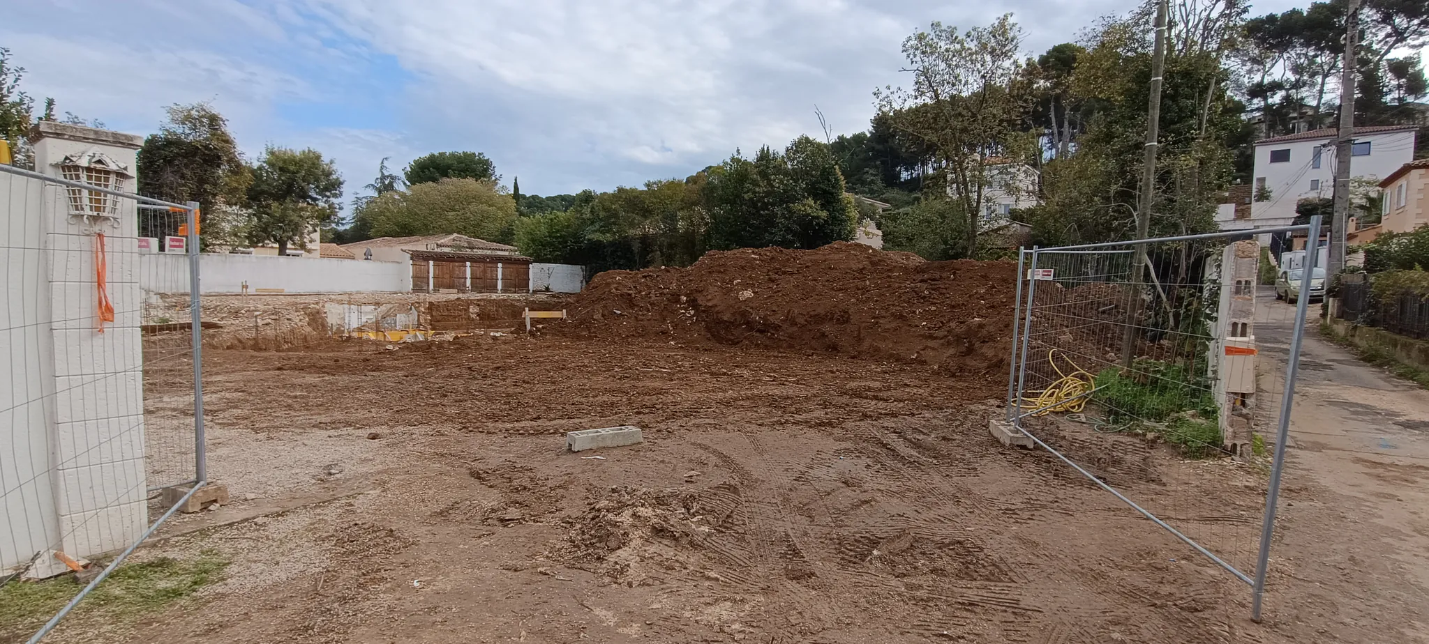 Projet Dutilleul - Photo 5