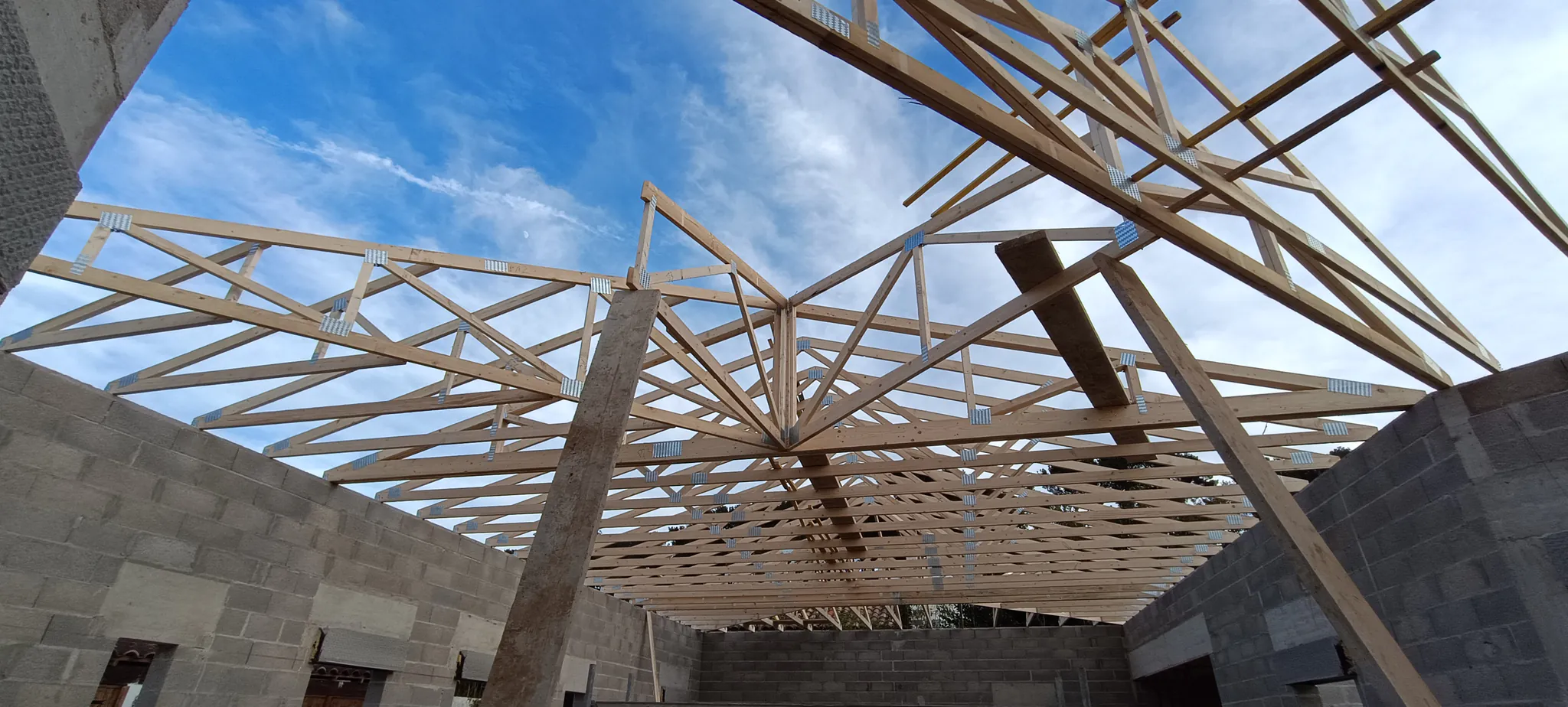 Projet Dutilleul - Photo 75