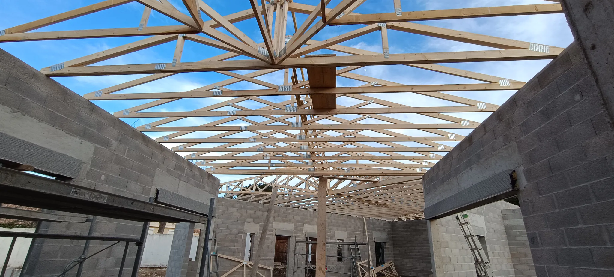 Projet Dutilleul - Photo 67