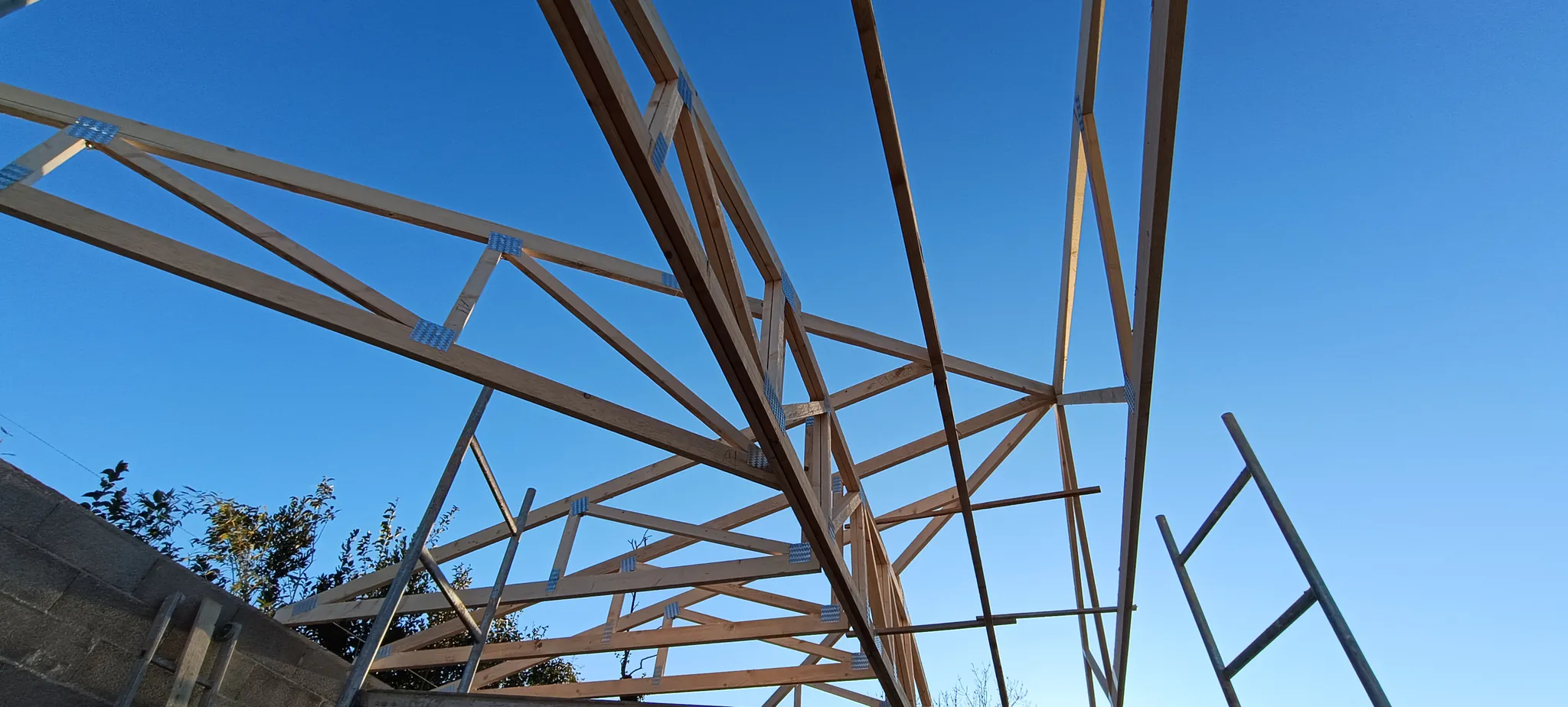 Projet Dutilleul - Photo 72