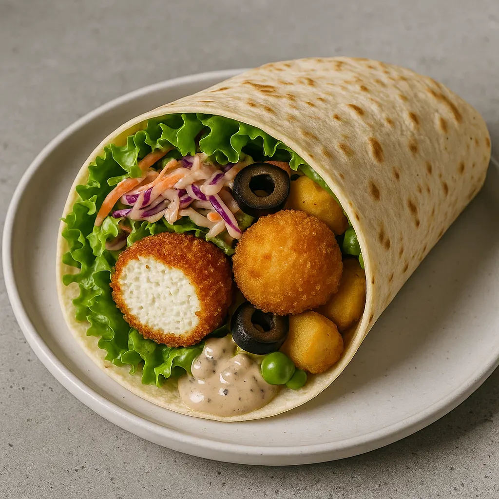 Random stock image 3