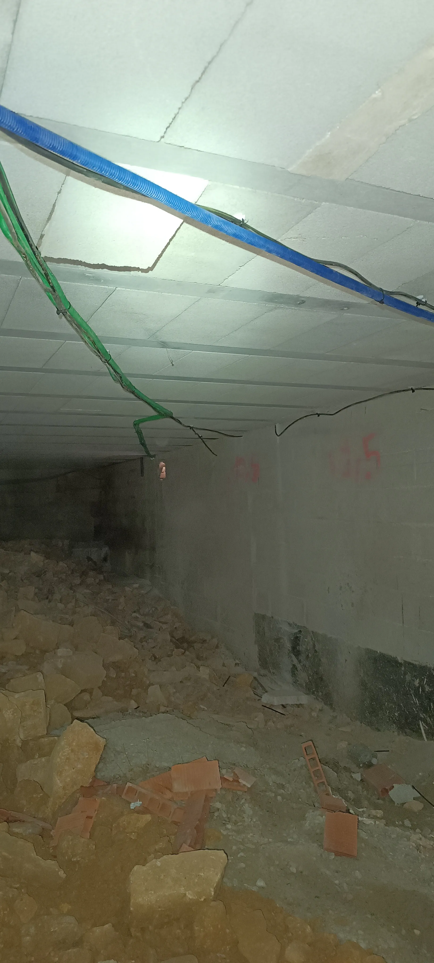 Projet Chapel - Photo 9