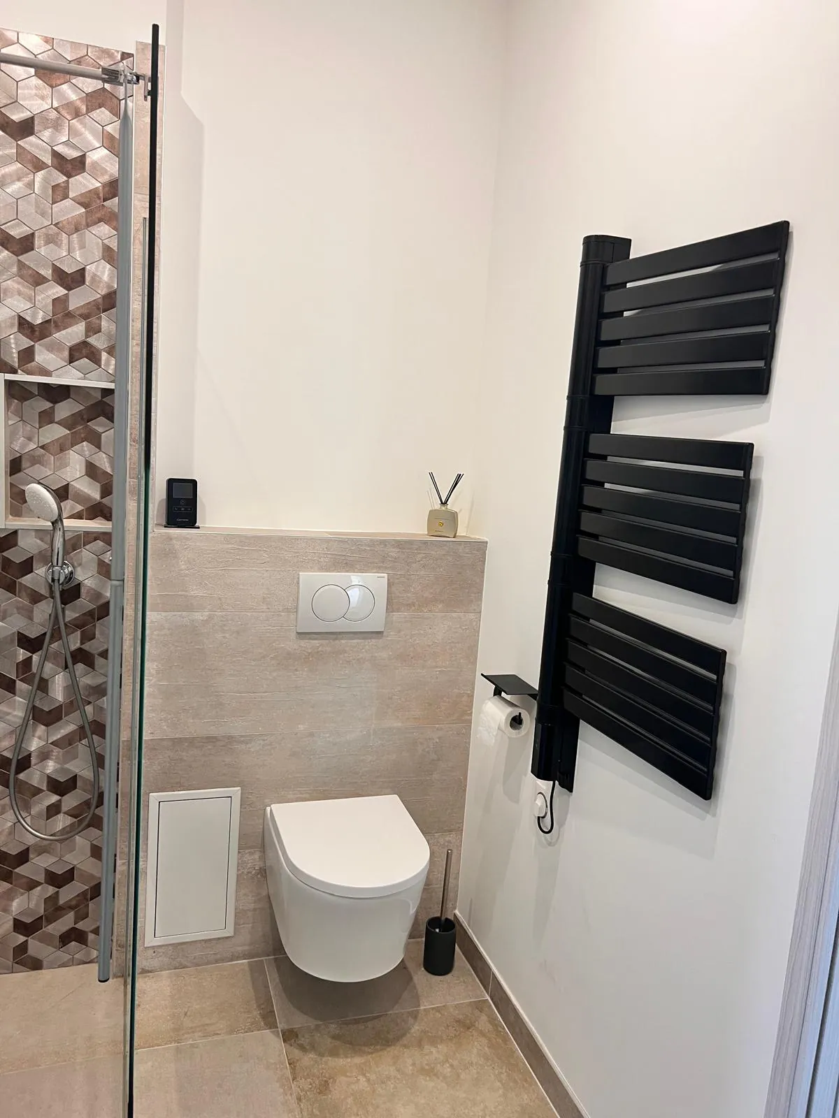 Projet Gensse - Photo 11