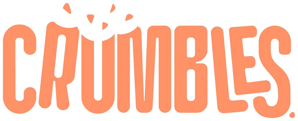 Crumbles